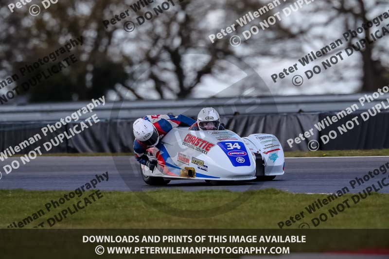 enduro digital images;event digital images;eventdigitalimages;no limits trackdays;peter wileman photography;racing digital images;snetterton;snetterton no limits trackday;snetterton photographs;snetterton trackday photographs;trackday digital images;trackday photos